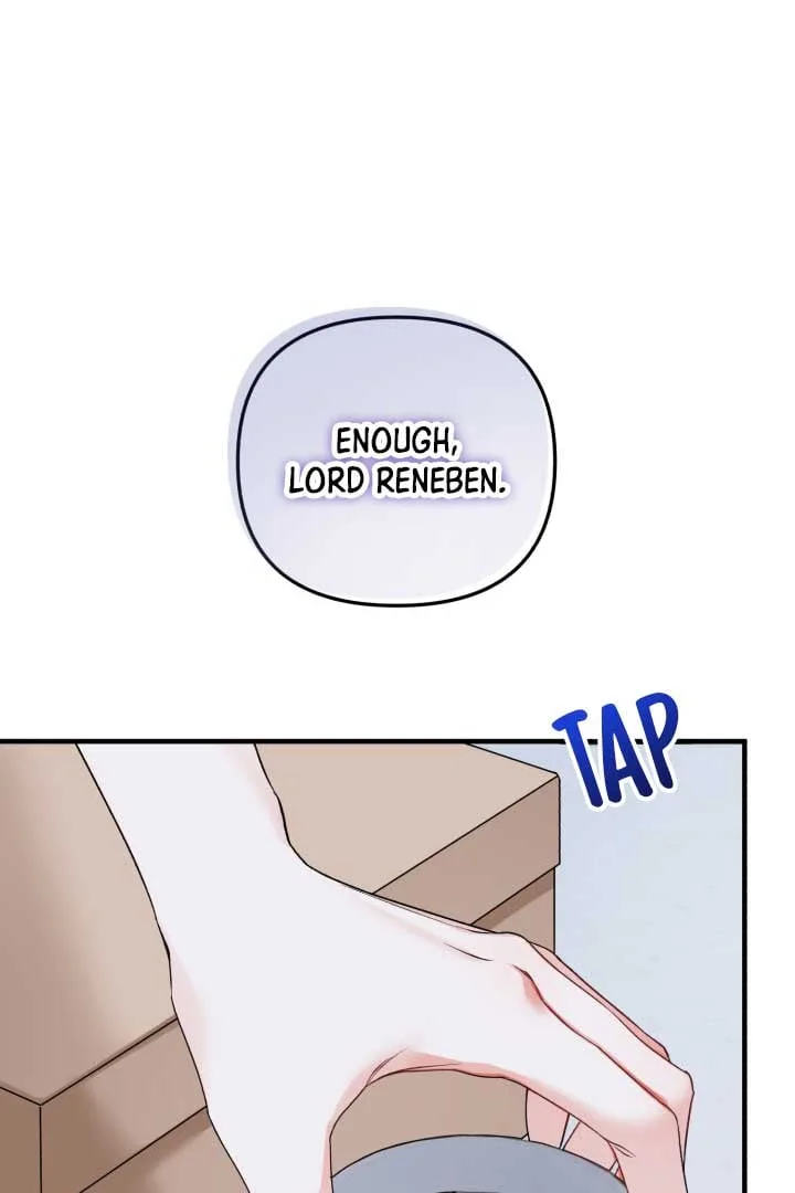 Emilone’s Temptation Labyrinth Chapter 9 page 9