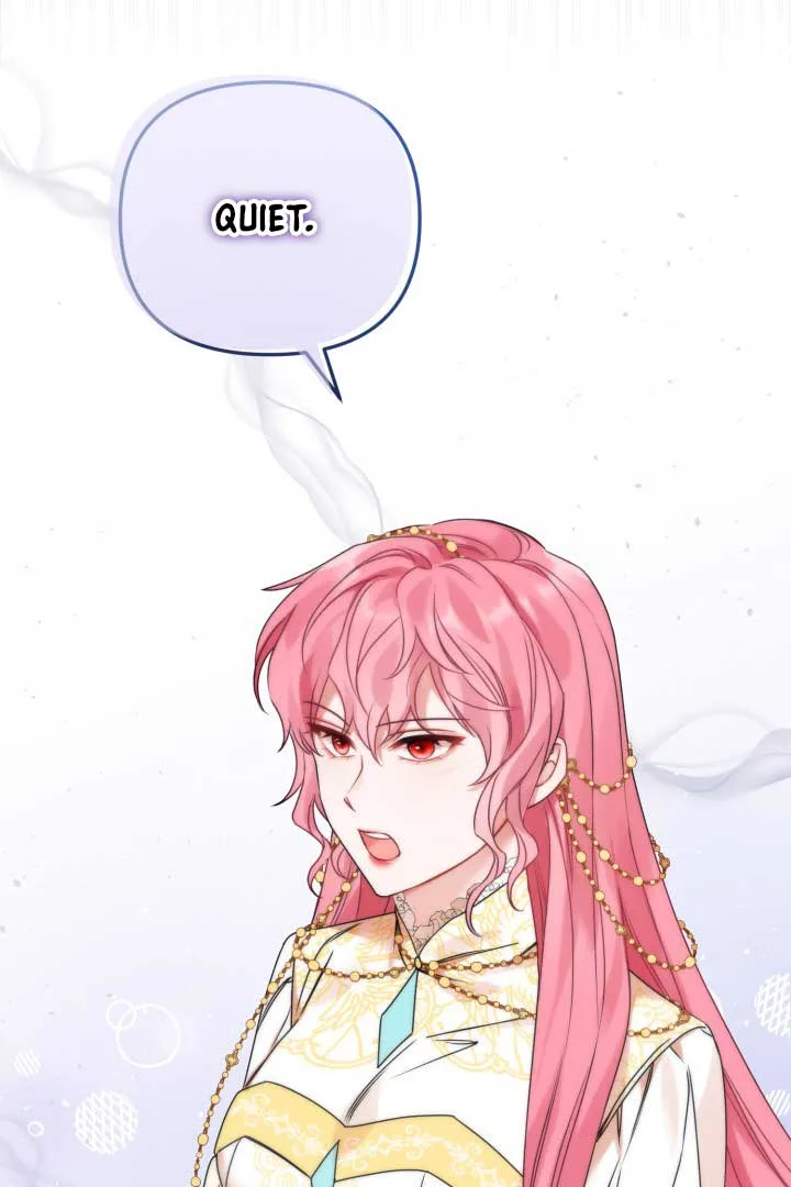 Emilone’s Temptation Labyrinth Chapter 8 page 66