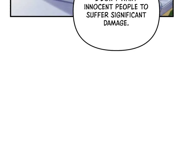 Emilone’s Temptation Labyrinth Chapter 9 page 42