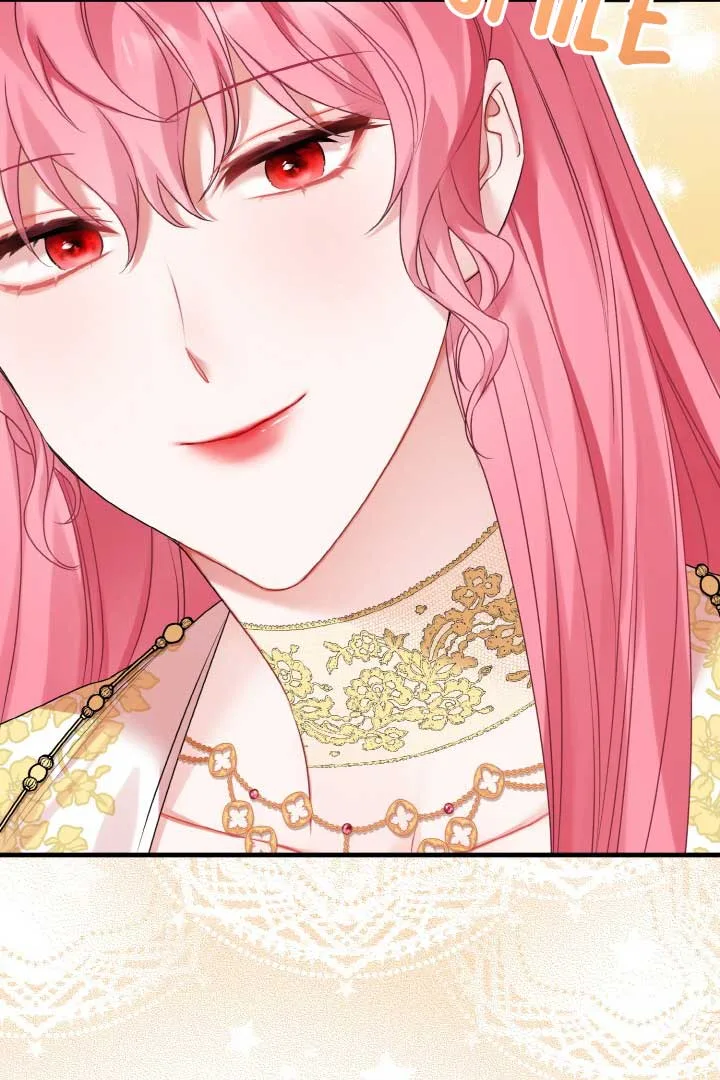 Emilone’s Temptation Labyrinth Chapter 9 page 109
