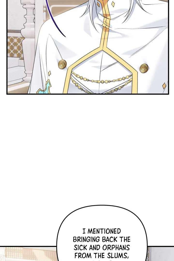 Emilone’s Temptation Labyrinth Chapter 9 page 104