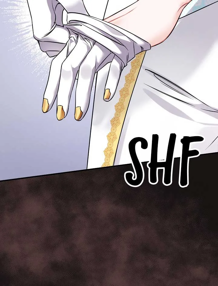 Emilone’s Temptation Labyrinth Chapter 4 page 70