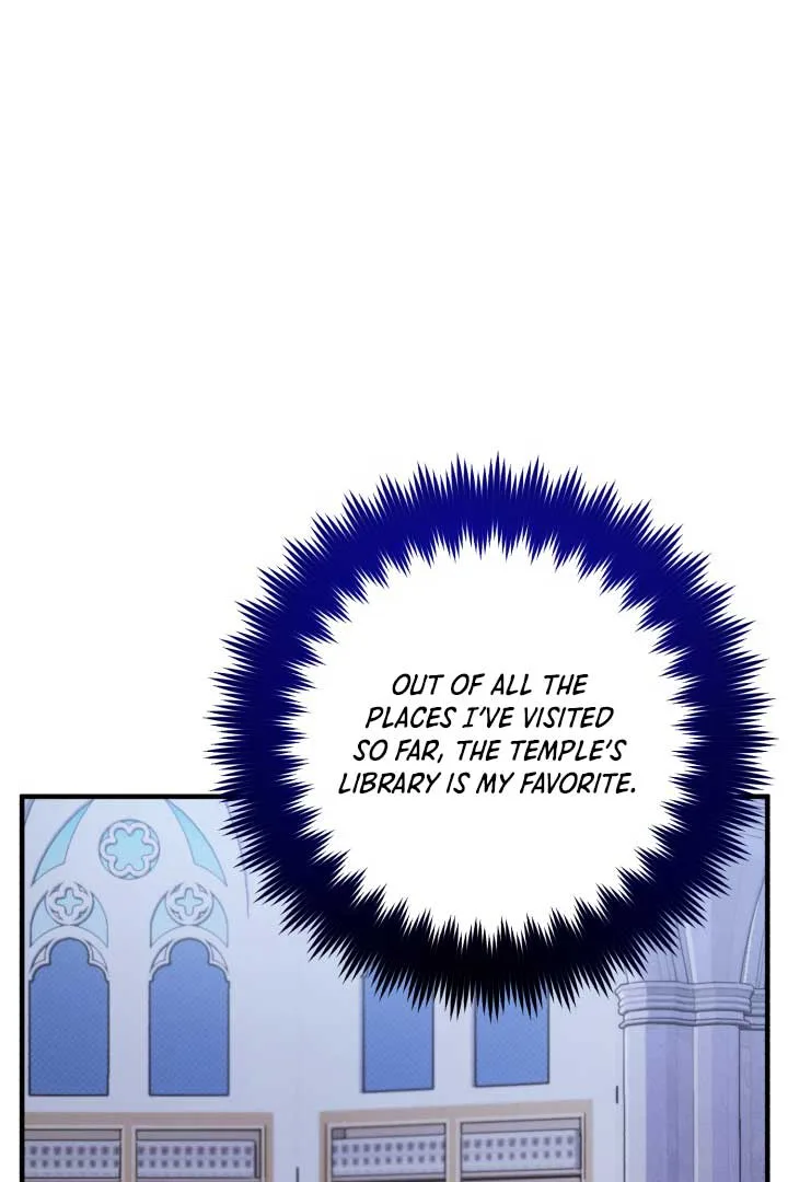 Emilone’s Temptation Labyrinth Chapter 9 page 139