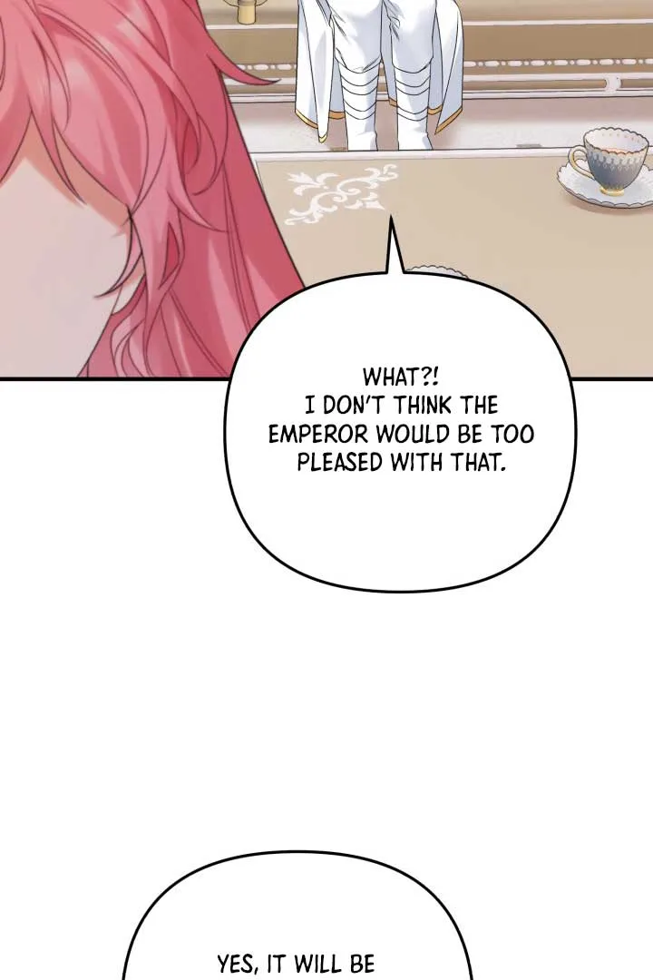 Emilone’s Temptation Labyrinth Chapter 9 page 120