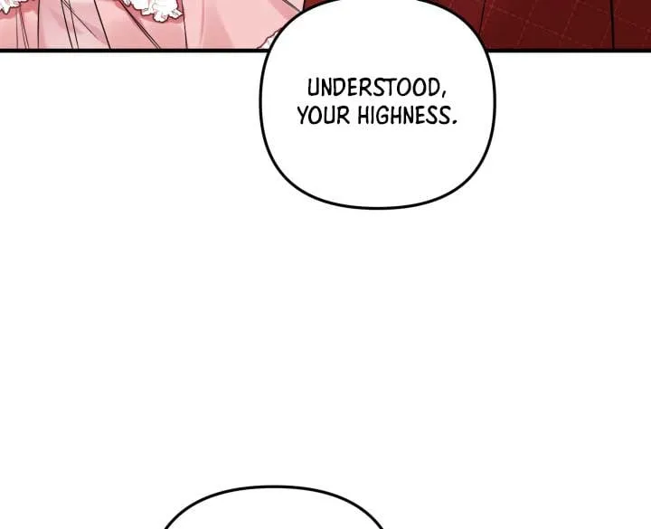 Emilone’s Temptation Labyrinth Chapter 3 page 123