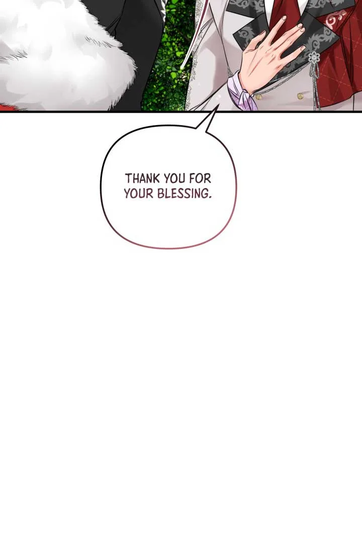 Emilone’s Temptation Labyrinth Chapter 3 page 127