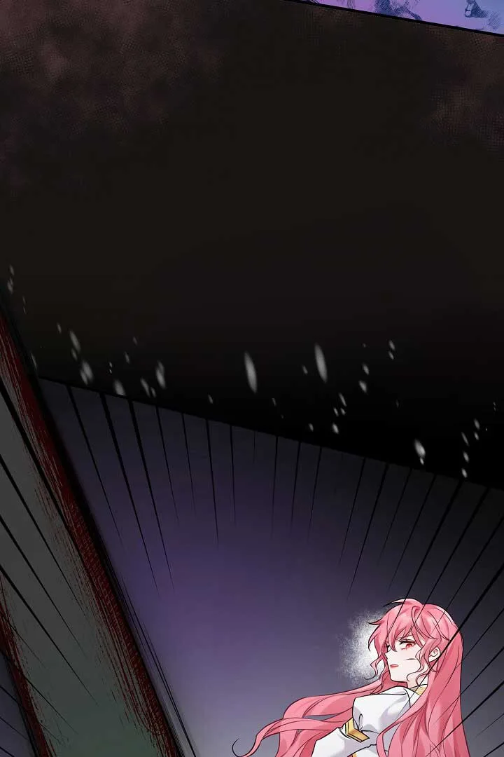 Emilone’s Temptation Labyrinth Chapter 4 page 72
