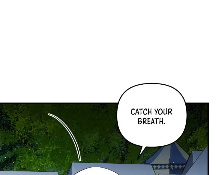 Emilone’s Temptation Labyrinth Chapter 3 page 135