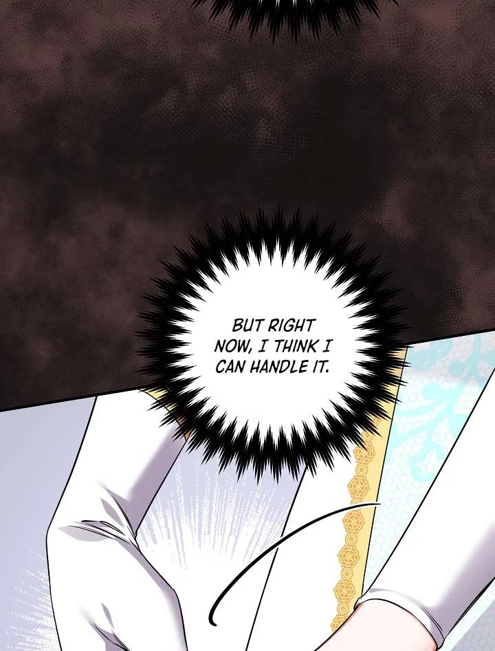 Emilone’s Temptation Labyrinth Chapter 4 page 69