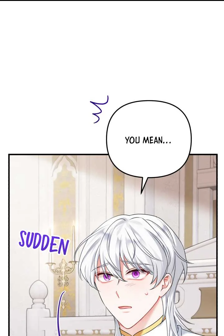 Emilone’s Temptation Labyrinth Chapter 9 page 103