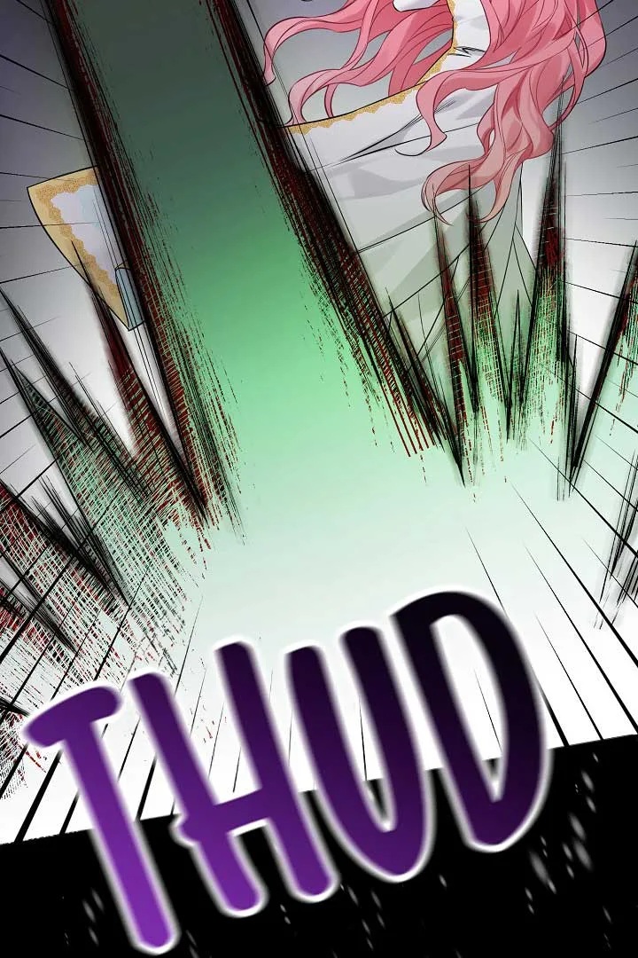 Emilone’s Temptation Labyrinth Chapter 4 page 73