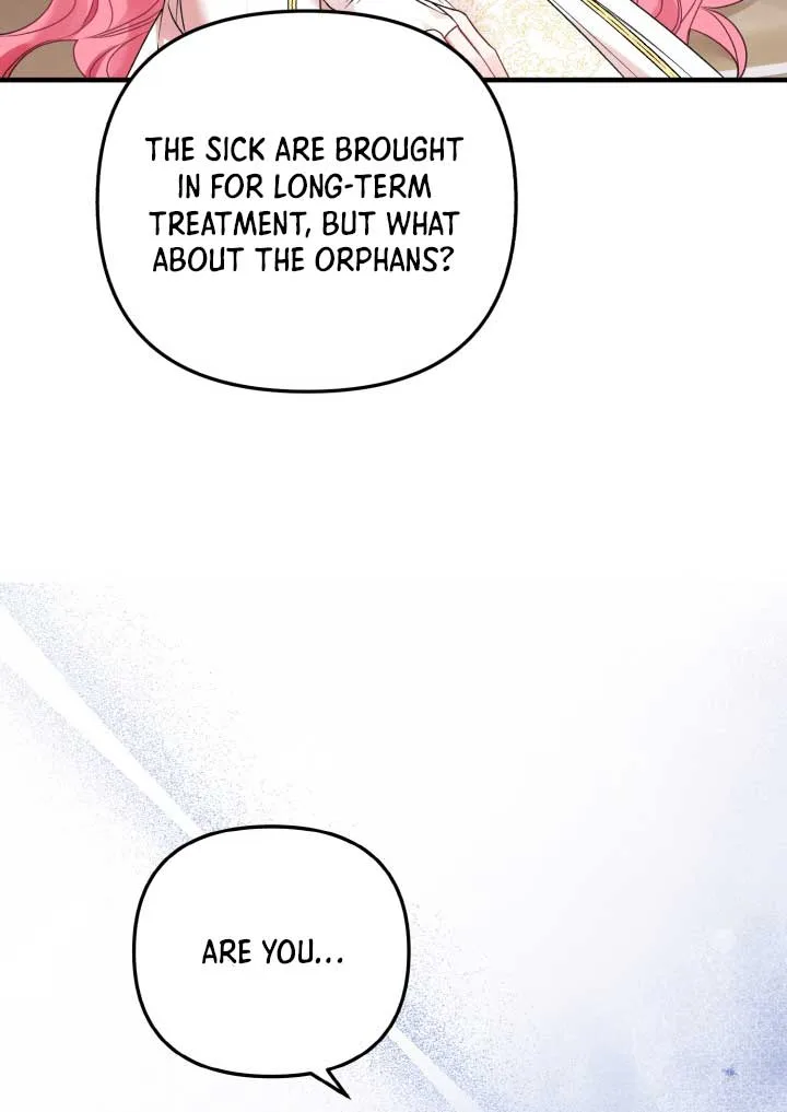 Emilone’s Temptation Labyrinth Chapter 9 page 106