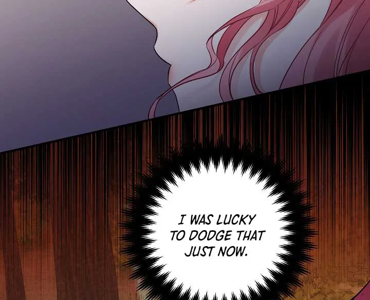 Emilone’s Temptation Labyrinth Chapter 4 page 75