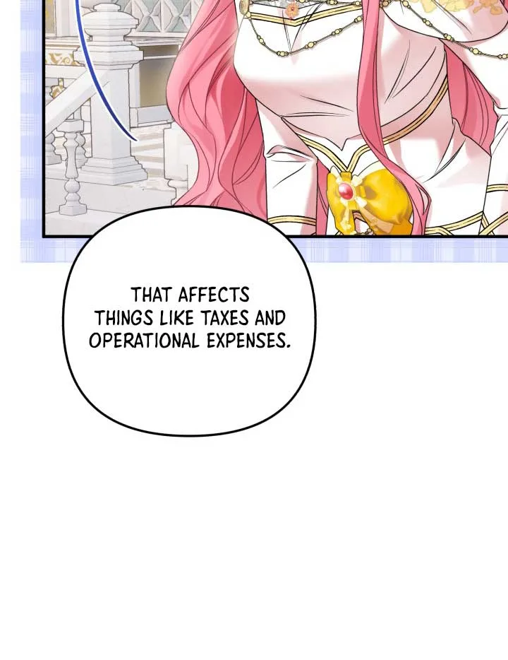 Emilone’s Temptation Labyrinth Chapter 9 page 118