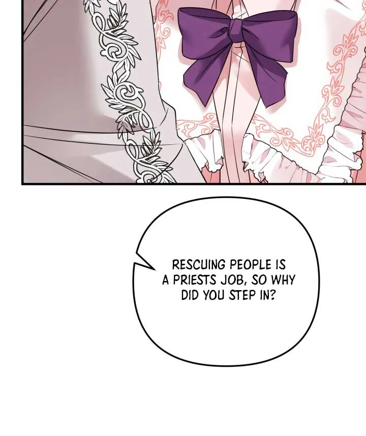 Emilone’s Temptation Labyrinth Chapter 5 page 40