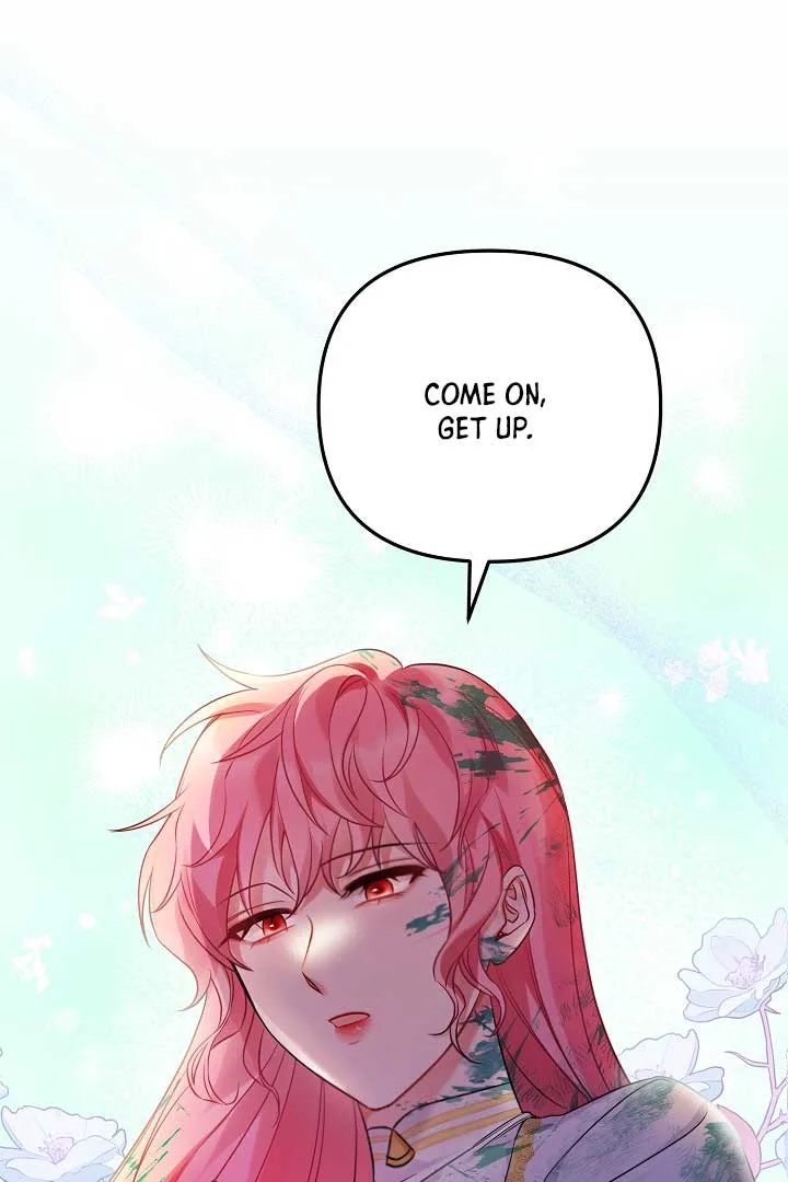 Emilone’s Temptation Labyrinth Chapter 4 page 94