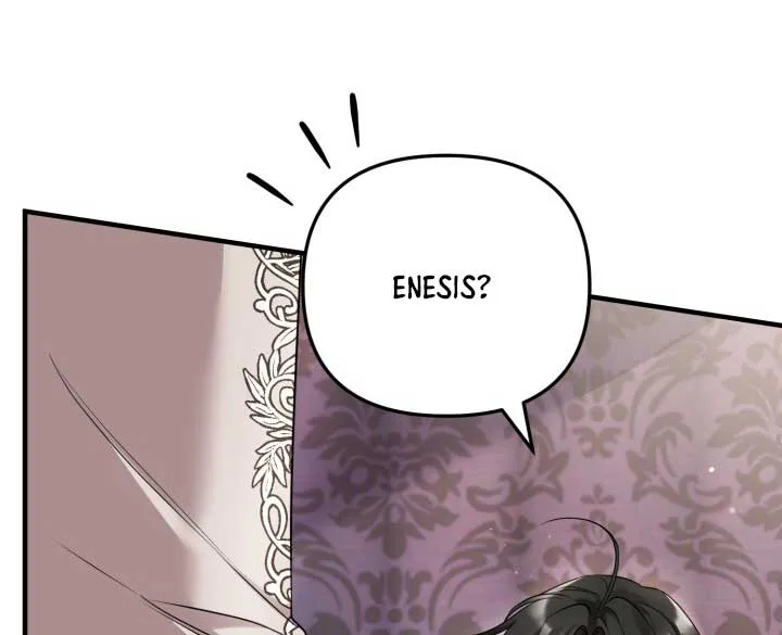 Emilone’s Temptation Labyrinth Chapter 5 page 35