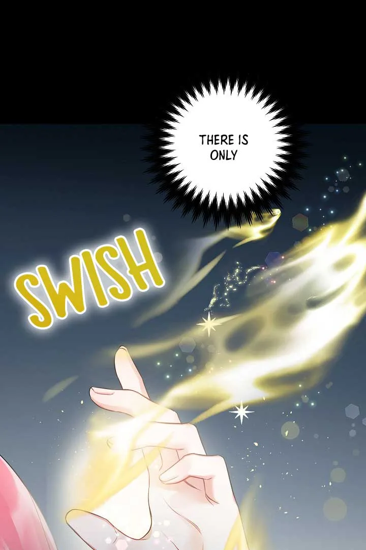 Emilone’s Temptation Labyrinth Chapter 4 page 82