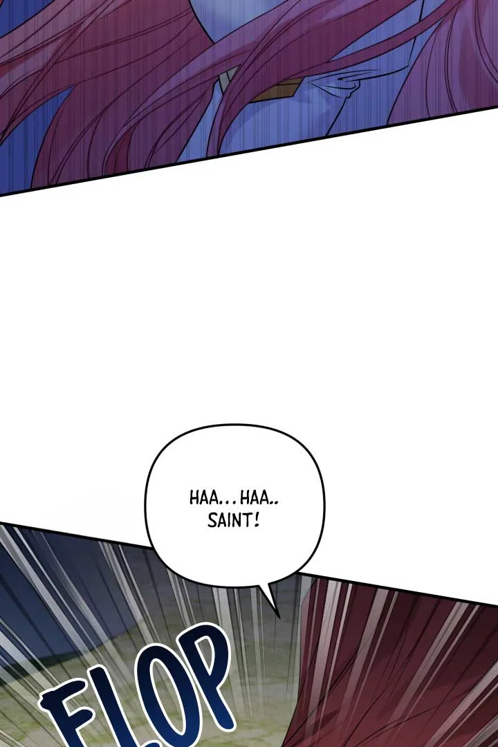 Emilone’s Temptation Labyrinth Chapter 3 page 133
