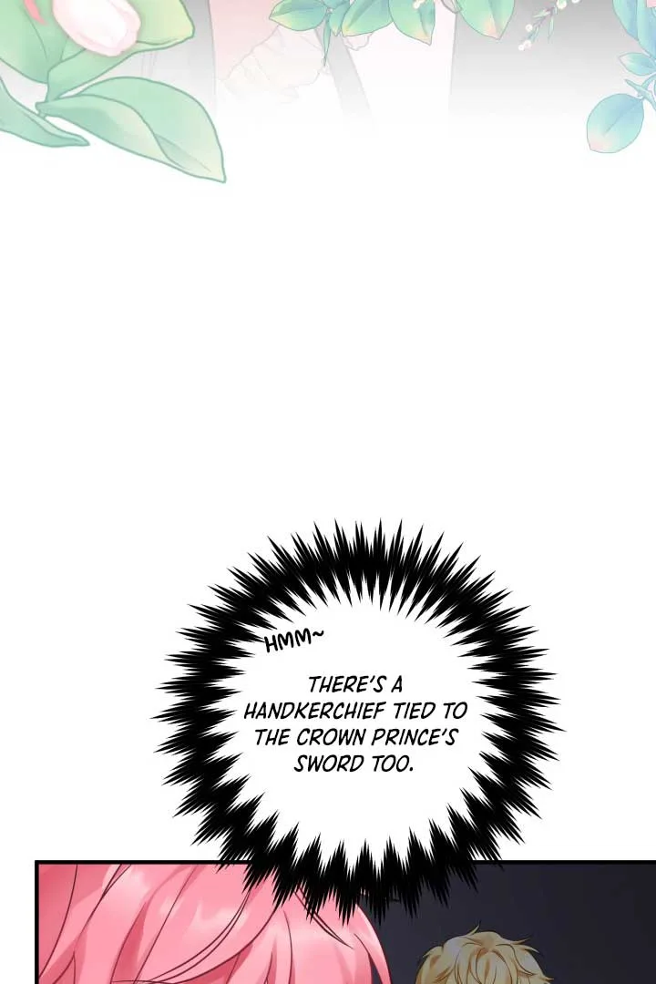 Emilone’s Temptation Labyrinth Chapter 3 page 120