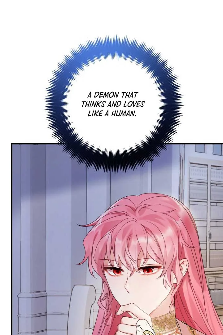 Emilone’s Temptation Labyrinth Chapter 10 page 39