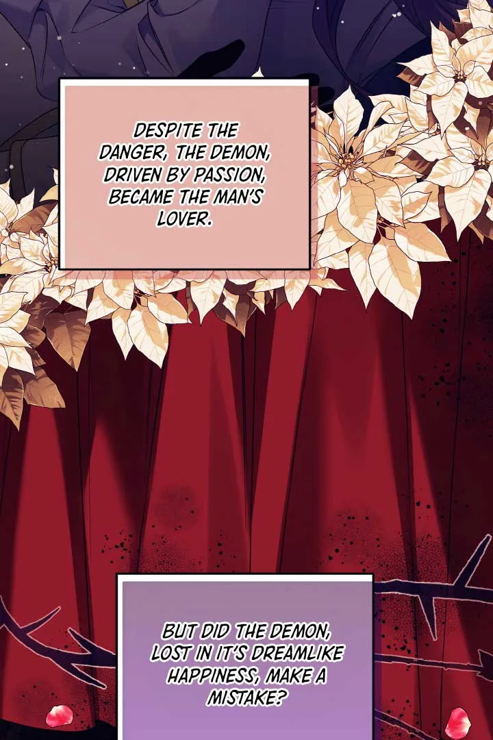 Emilone’s Temptation Labyrinth Chapter 10 page 26