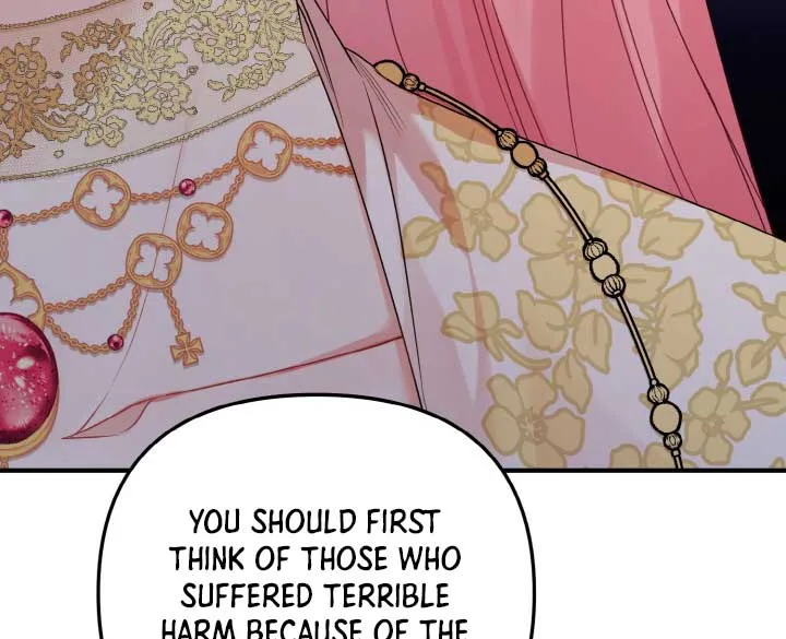Emilone’s Temptation Labyrinth Chapter 10 page 64