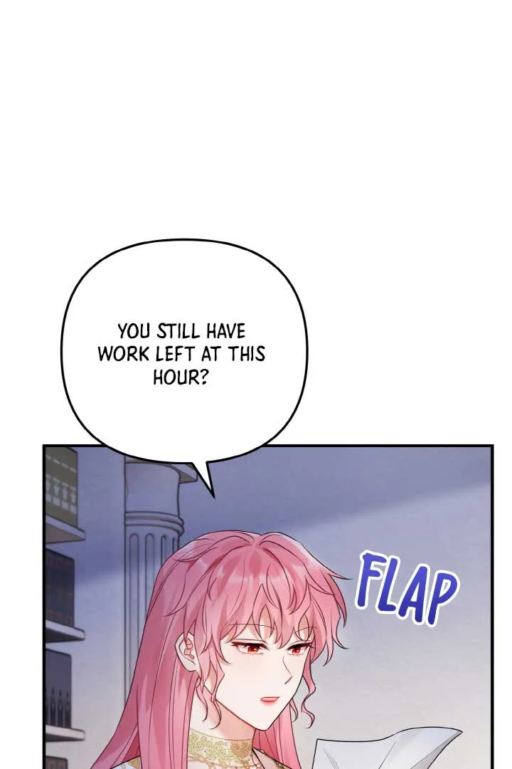 Emilone’s Temptation Labyrinth Chapter 10 page 49