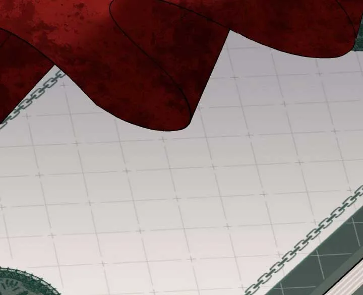 Emilone’s Temptation Labyrinth Chapter 10 page 37