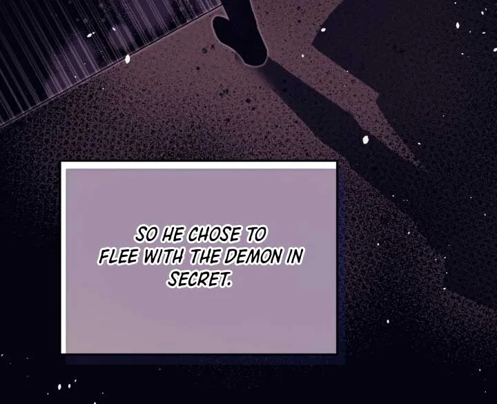 Emilone’s Temptation Labyrinth Chapter 10 page 31