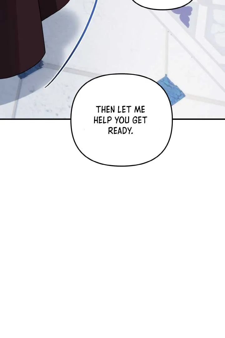 Emilone’s Temptation Labyrinth Chapter 10 page 96