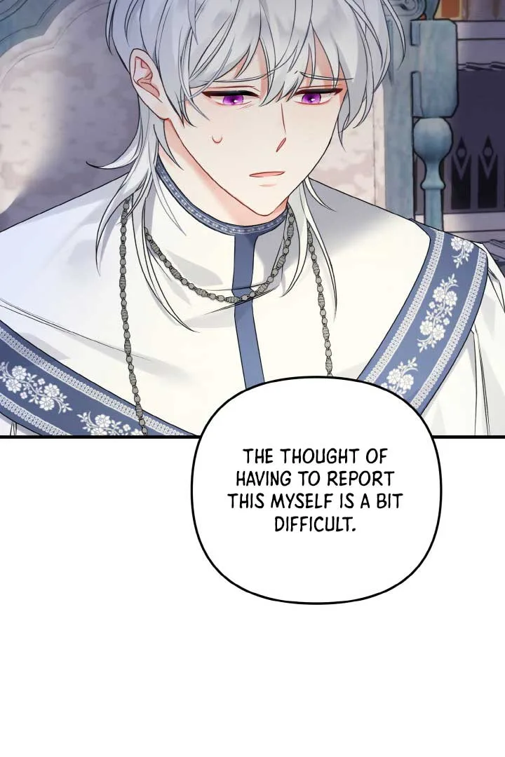 Emilone’s Temptation Labyrinth Chapter 10 page 60