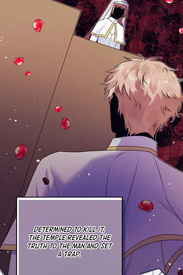 Emilone’s Temptation Labyrinth Chapter 10 page 28