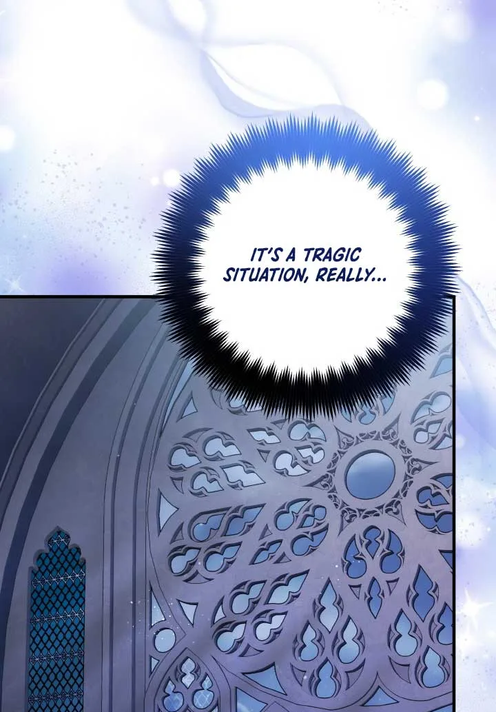 Emilone’s Temptation Labyrinth Chapter 10 page 41