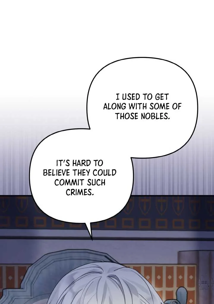 Emilone’s Temptation Labyrinth Chapter 10 page 59