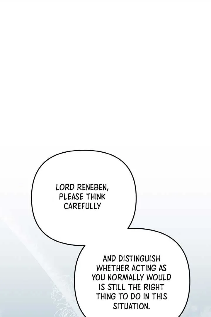 Emilone’s Temptation Labyrinth Chapter 10 page 68