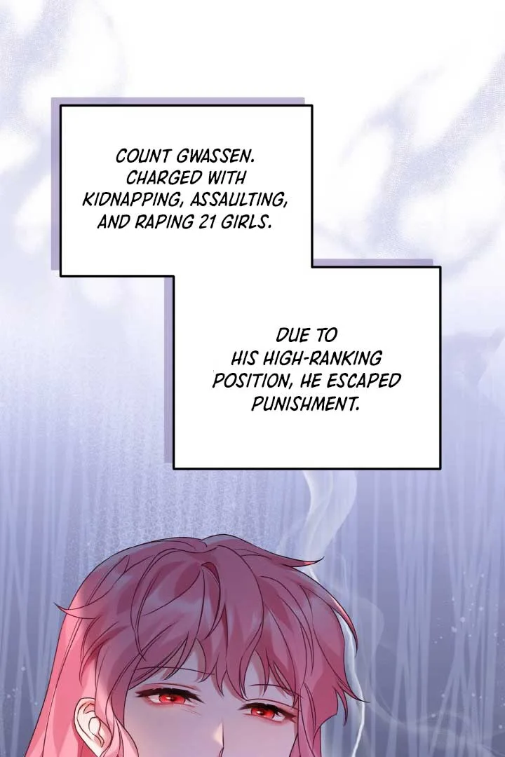 Emilone’s Temptation Labyrinth Chapter 10 page 51