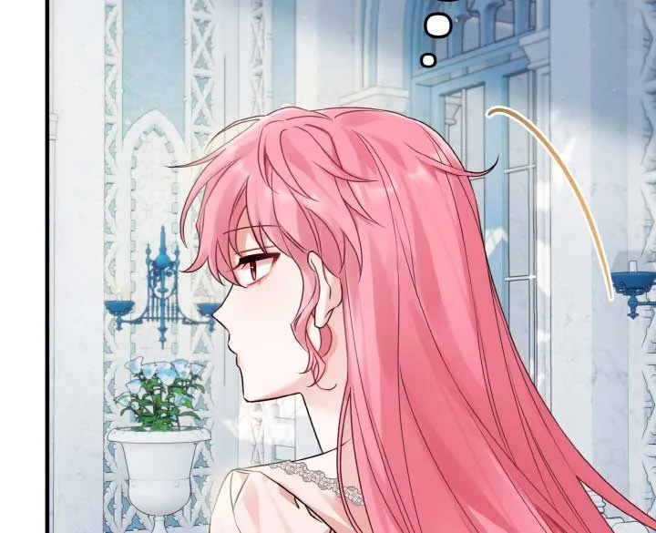 Emilone’s Temptation Labyrinth Chapter 10 page 83
