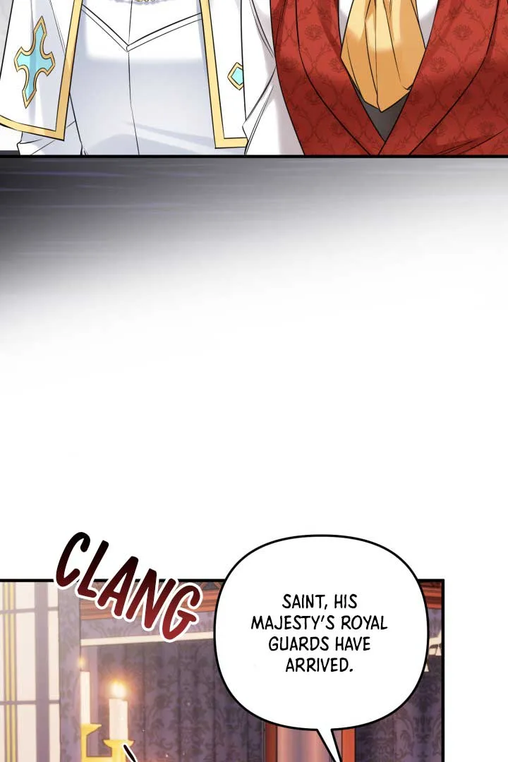 Emilone’s Temptation Labyrinth Chapter 5 page 53