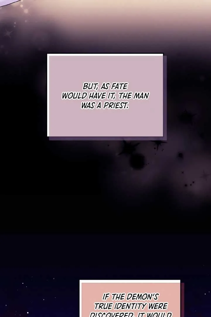 Emilone’s Temptation Labyrinth Chapter 10 page 23