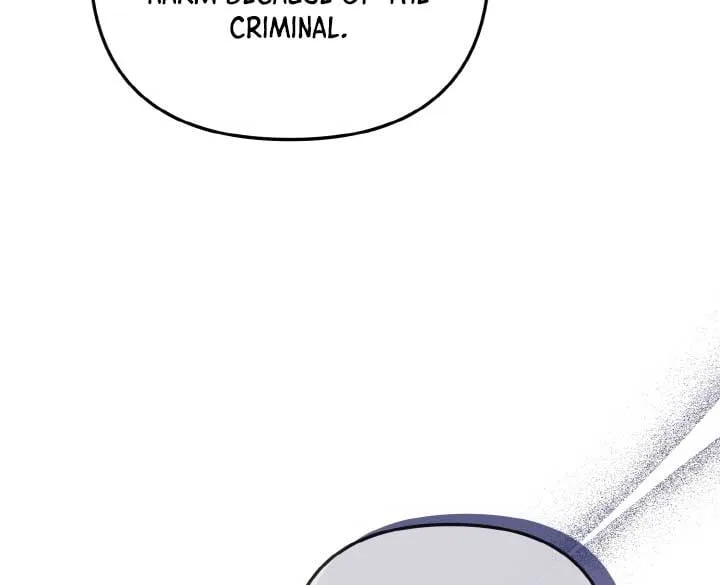 Emilone’s Temptation Labyrinth Chapter 10 page 65