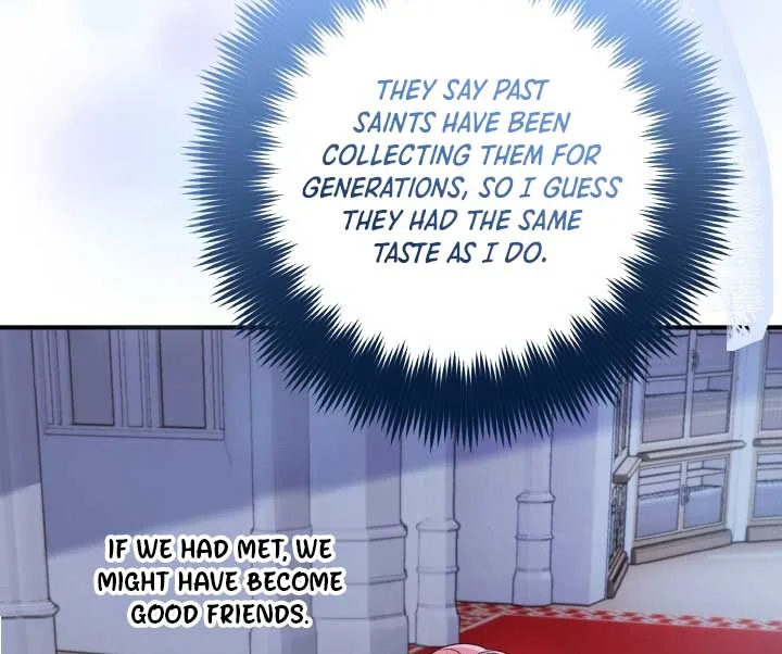 Emilone’s Temptation Labyrinth Chapter 10 page 7