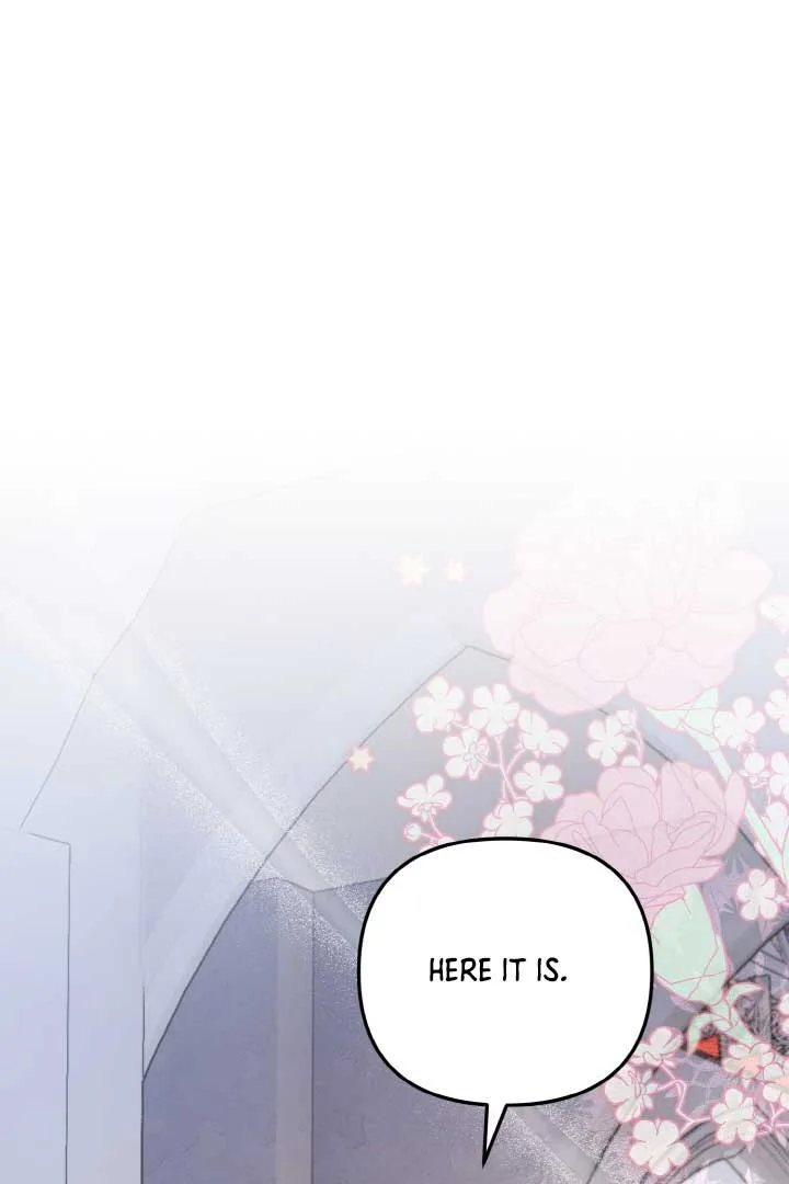 Emilone’s Temptation Labyrinth Chapter 10 page 2