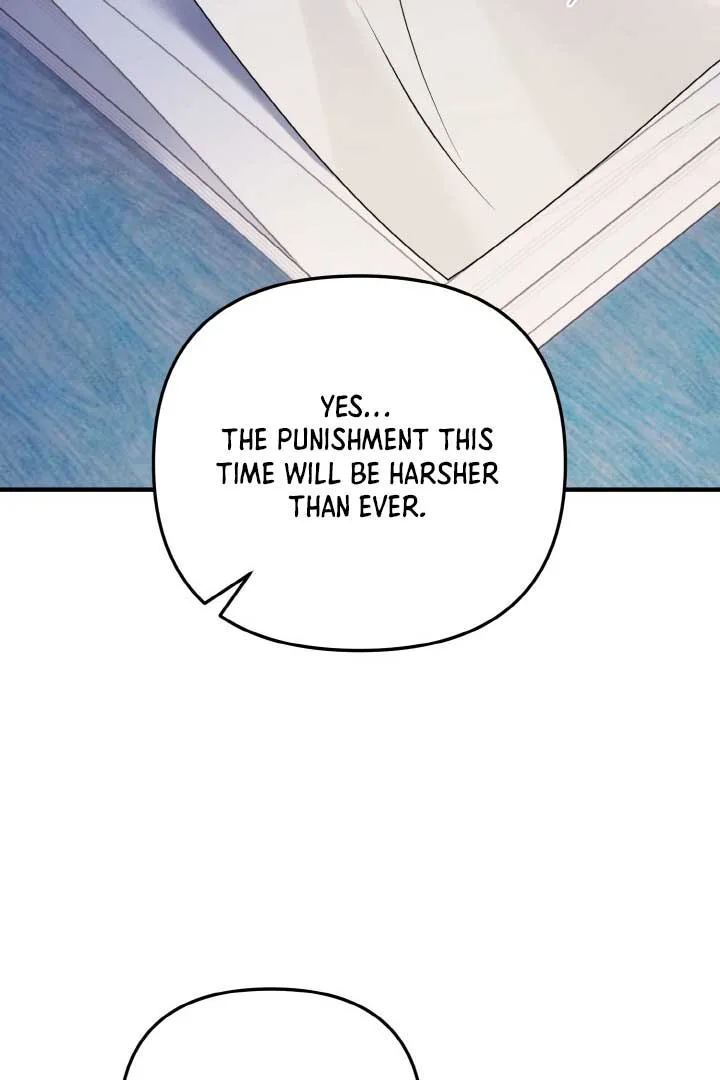 Emilone’s Temptation Labyrinth Chapter 10 page 62