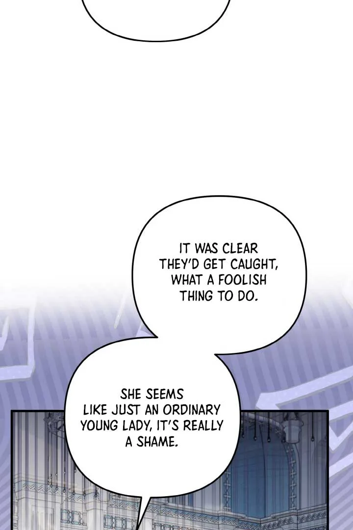 Emilone’s Temptation Labyrinth Chapter 10 page 92