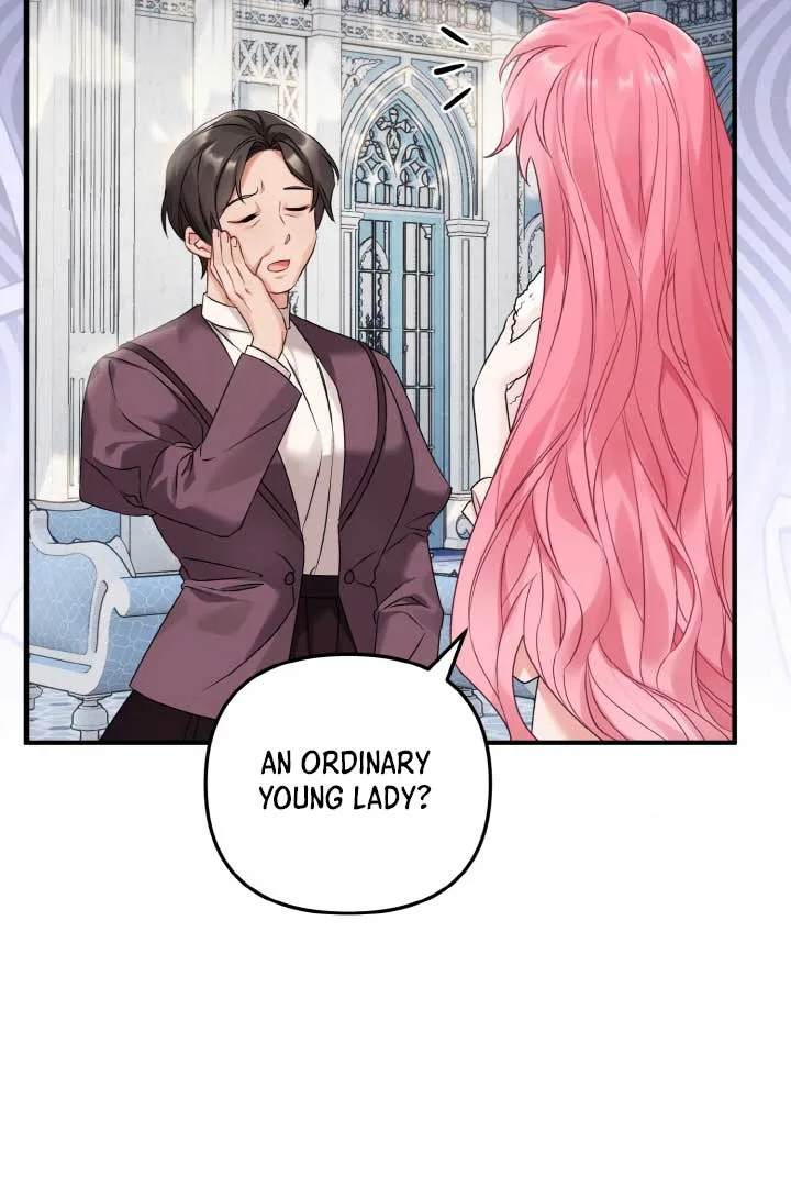Emilone’s Temptation Labyrinth Chapter 10 page 93