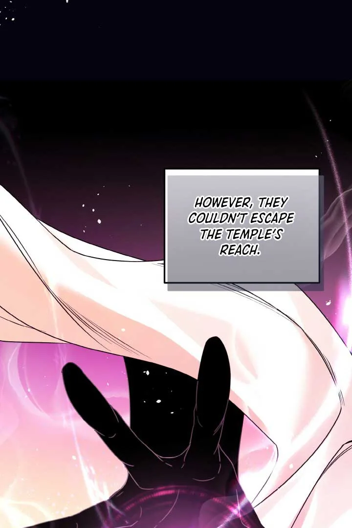 Emilone’s Temptation Labyrinth Chapter 10 page 32