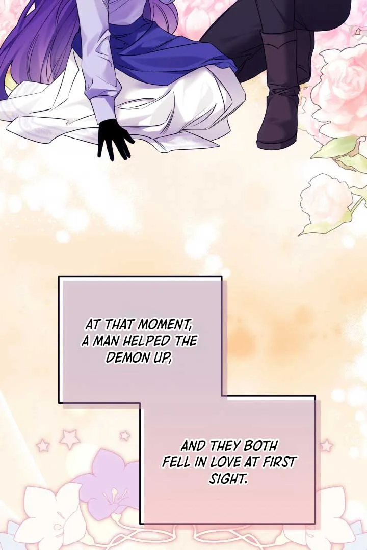 Emilone’s Temptation Labyrinth Chapter 10 page 21