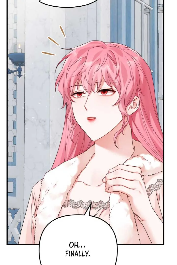 Emilone’s Temptation Labyrinth Chapter 10 page 91