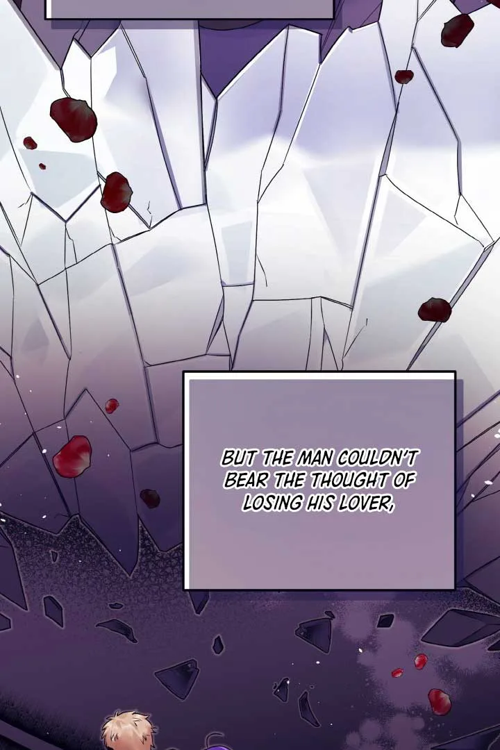 Emilone’s Temptation Labyrinth Chapter 10 page 29